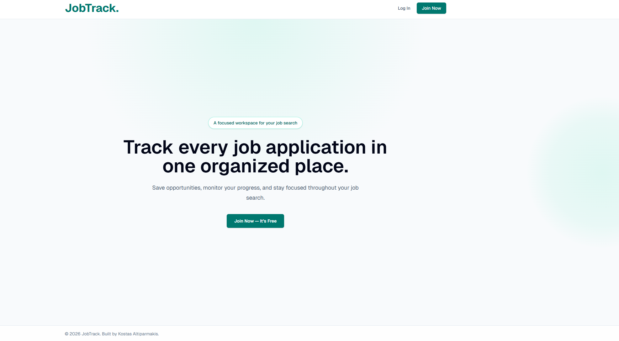 DApp