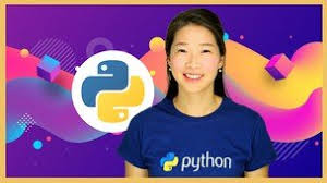 Python Pro Bootcamp course placeholder